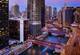 Westin Chicago River North