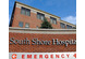 South Shore Hospital