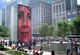 Millennium Park