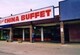 New China Buffet