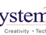 Systemtek