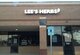 Lee's Herbs