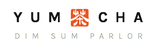 Yum cha