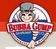 bubba gump shrimp