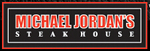 Michael Jordan's Chicago Steak House