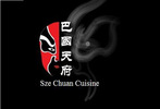Sze Chuan Cuisine