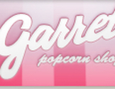 Garrett Popcorn Shops