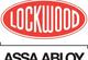 Lockwood