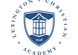 莱克星顿基督学院 - Lexington Christian Academy
