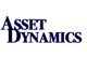 活力资产融资公司 - Asset Dynamics Funding