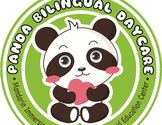 Panda Bilingual Daycare