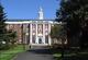 哈佛大学 - Harvard University
