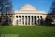 麻省理工学院 - Massachusetts Institute of Technology