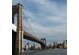 布鲁克林大桥 - Brooklyn Bridge