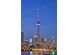 加拿大国家电视塔 - CN Tower