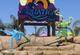 Aquatica, SeaWorld's Waterpark