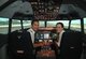 Flightdeck Flight Simulation Center
