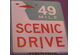 49里观光径 - 49-Mile Scenic Drive