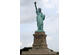 自由女神像 - Statue of Liberty