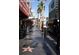 好莱坞星光大道 - Hollywood Walk of Fame