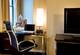 Holiday Inn Express Hotel And Suites Boston Garden