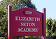 Elizabeth Seton Academy