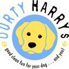 Durty Harry's