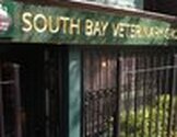South Bay Veterinary Group