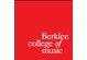 伯克利音乐学院 - Berklee College of Music