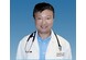 吴皓西医博士 - Robert Hao Wu MD FACP