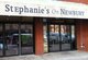 Stephanie’s On Newbury