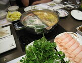 Shabu-Zen