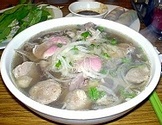 Pho Pasteur
