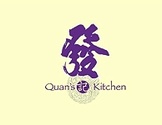 Quan's Kitchen