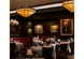 The Capital Grille