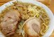 Yume Wo Katare