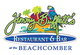 Jimmy Buffett’s At the Beachcomber