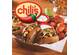 Chili’s Grill & Bar