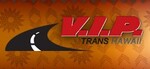 VIP Trans
