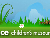 Kidspace Children's Museum