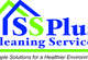 SimpSolPlus Cleaning Service
