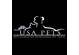美国国际宠物运输 - USA-PETS TRAVEL