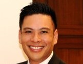 Tuan Nguyen, Agent • Plano, TX