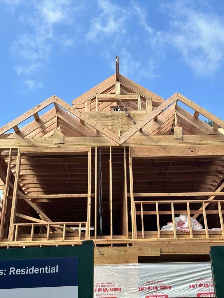 纽约装修群推荐 纽约华艺装修公司 | 长岛专业装修师傅 – 华艺装修 NY Huayi Construction 纽约装