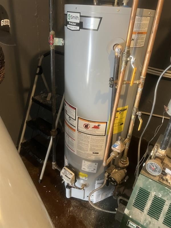 LZ 冷暖公司 - 维修冷暖设备