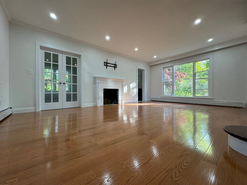 纽约祥天建筑装修公司 - 专业房屋装修改建