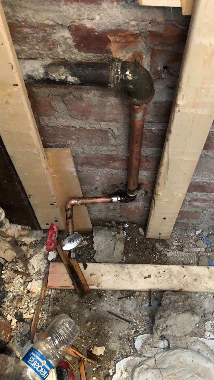 急通下水道堵塞，通下水管道，24小时服务