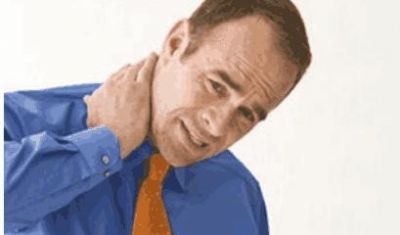 5分钟了解痉挛性斜颈患者的患病历程