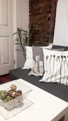 曼哈顿同志SPA 三万三转让