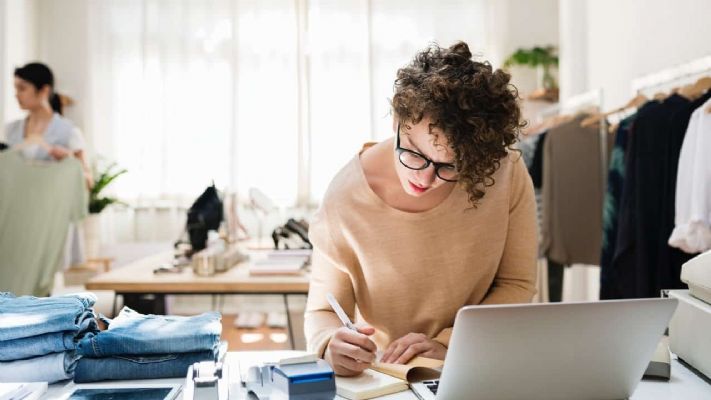 快速而简单的无抵押贷款、设备融资（适用于全美50州）